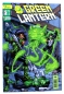 Preview: Green Lantern Comic (Dino) Nr. 7: Tödliche Versuchung